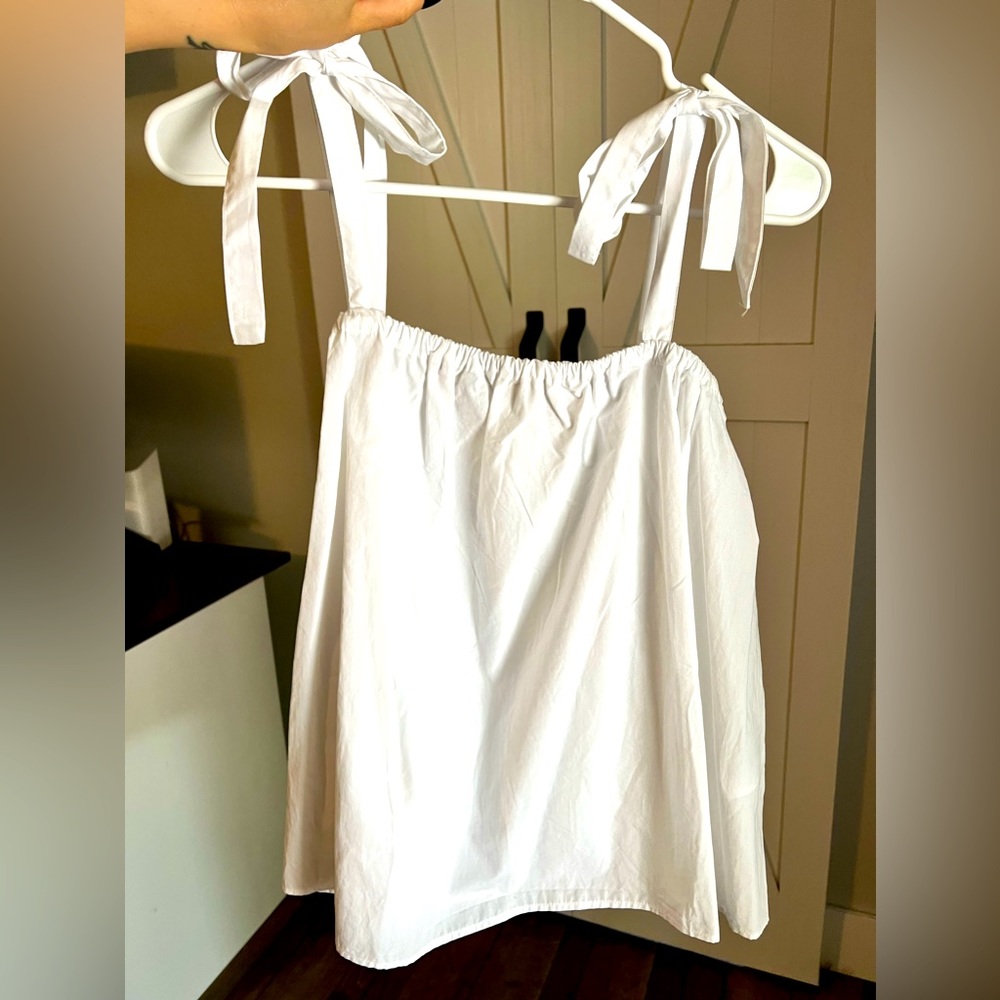 Woman’s tops. Never worn!